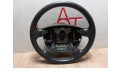 Volant SsangYong Kyron 2005 4610009101EAN, 4610009101EAN  