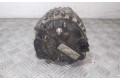 Генератор 03G903016G, 03G903016G   Audi Q5 SQ5      