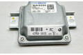 Блок подушек безопасности 4295118155, 9002110127KE   KIA EV6