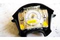 Подушка безопасности водителя 090436231   Opel Omega B1