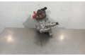 Vstřikovací čerpadlo 9811347380   Peugeot 2008 I     