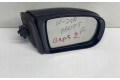 Zpětné zrcátko  Mercedes-Benz E W210 2001  413131402  