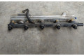 Vstřikovací lišta 9186836   Volvo S60     