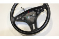 Volant Mercedes-Benz C AMG W204 2009 A2044602703, 306601999162AB  