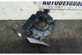 Подрулевой шлейф SRS 01404017   BMW X3 E83