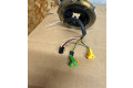 Подрулевой шлейф SRS A1714640518, 69808888   Mercedes-Benz E W211