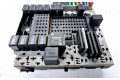   Pojistková skříňka 8645411, 8645410   Volvo XC70 2001