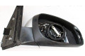 Zpětné zrcátko  Opel Vectra C 2007  24436147  