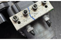 Jednotka ABS 0265956524, 0265956524   Jaguar XF 2016