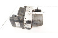 Jednotka ABS 1496037080, 0265225165   Peugeot 807 2005