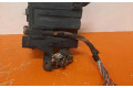   Pojistková skříňka 82662-52330, 82662-52330   Toyota Yaris 2008