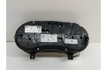 Панель приборов 8V0920950, A2C16573500   Audi A3 S3 8V       