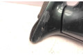 Zpětné zrcátko  Hyundai Lantra II 1998  E13014021, E13020059  