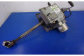    Рулевая рейка 00046826724, 00046826724   Fiat Stilo  -  года