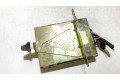 Блок комфорта 4079013631   Mazda 626   