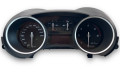 Блок комфорта A5988, 50555161   Alfa Romeo Giulietta   