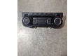 Блок управления климат-контролем 5K0907044DT, 5HB00974680   Volkswagen Golf VI