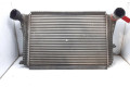Интеркулер  3C0145805G   Volkswagen PASSAT 