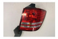 Задний фонарь  05067784AB    Dodge Journey   