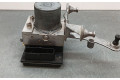 Jednotka ABS a0064316712, 0265230870   Mercedes-enz B W245 2010
