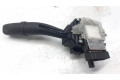 Переключатель дворников 202004726   Hyundai Santa Fe