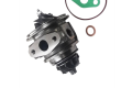  Турбина Lancia Ypsilon  4937303012, 4937303011         