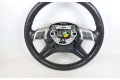 Volant Mercedes-Benz C AMG W204 2007 A2464605203  