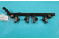 Форсунка IMPRK1384736    Fiat Grande Punto   