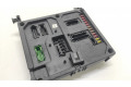 Блок предохранителей 7M0962258D, S108145100D   Ford Galaxy    