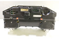 Přístrojová deska  Toyota RAV 4 (XA50) 2023 838004A660, 2575804891  