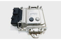 Блок управления двигателя 0261S04260, 3392068L01   Suzuki Alto