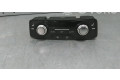 Блок управления климат-контролем 4G0919158R   Audi A6 S6 C7 4G