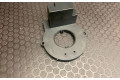 Подрулевой шлейф SRS 934803L001, 6000000   Hyundai Santa Fe