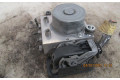 Jednotka ABS 476605196R, 476605196R   Renault Clio IV 2012