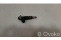 Форсунка 7506158, 7093A06047    BMW 3 E90 E91 для бензинового двигателя  2