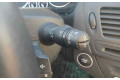Ручка стеклоочистителей 255670001R   Renault Laguna III