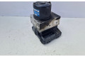 Jednotka ABS 5891025310, BH60100900   Hyundai Accent 2002