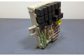 Панель приборов 5WK45103A, 5WK45103A   Mitsubishi Colt       