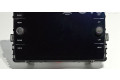 Дисплей    5G6919605B, A2C1967770103   Volkswagen Arteon Shooting Brake