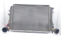 Интеркулер  3C0145805P   Volkswagen PASSAT 