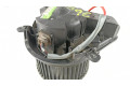 Вентилятор печки    6441G6, 846441N   Citroen Saxo