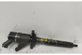 Vstřikovač 0445110259   Peugeot 207     