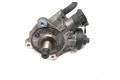 Vstřikovací čerpadlo 0445010529, 10240212   Audi A4 S4 B8 8K    CJC 