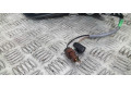 Zpětné zrcátko  Peugeot 1007 2009  8153WQ  