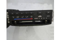 Блок управления климат-контролем S04G0, GG08B   Honda Civic