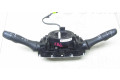 Подрулевой шлейф SRS 255544CE0A   Nissan X-Trail T32