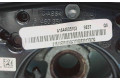Volant Mercedes-Benz ML W164 2005 A1644605103  