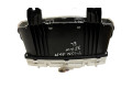 Панель приборов 8100C, MM0048301   Peugeot iOn       