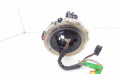 Подрулевой шлейф SRS A1714640518   Mecedes-Benz R W251