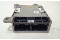 Блок подушек безопасности 1401019580, 6546J1   Peugeot Expert